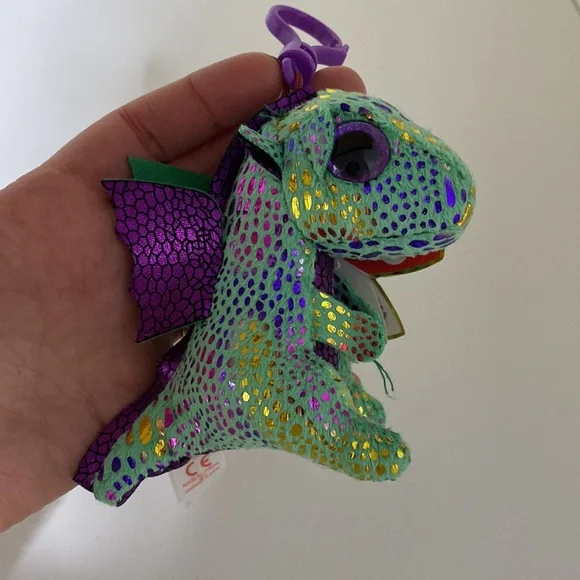 Beanie Boo Bundle! - Picture 7 of 7